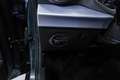 SEAT Arona 1.5 TSI S&S FR DSG7 150 Gris - thumbnail 24