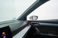 SEAT Arona 1.5 TSI S&S FR DSG7 150 Gris - thumbnail 30