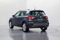 SEAT Arona 1.5 TSI S&S FR DSG7 150 Gris - thumbnail 9