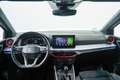 SEAT Arona 1.5 TSI S&S FR DSG7 150 Gris - thumbnail 12