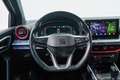 SEAT Arona 1.5 TSI S&S FR DSG7 150 Gris - thumbnail 19
