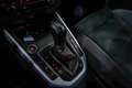 SEAT Arona 1.5 TSI S&S FR DSG7 150 Gris - thumbnail 25