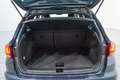 SEAT Arona 1.5 TSI S&S FR DSG7 150 Gris - thumbnail 17
