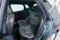 SEAT Arona 1.5 TSI S&S FR DSG7 150 Gris - thumbnail 33