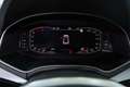SEAT Arona 1.5 TSI S&S FR DSG7 150 Gris - thumbnail 14