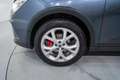 SEAT Arona 1.5 TSI S&S FR DSG7 150 Gris - thumbnail 11