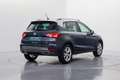 SEAT Arona 1.5 TSI S&S FR DSG7 150 Gris - thumbnail 6