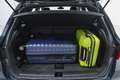 SEAT Arona 1.5 TSI S&S FR DSG7 150 Gris - thumbnail 16