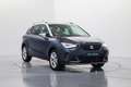 SEAT Arona 1.5 TSI S&S FR DSG7 150 Gris - thumbnail 3