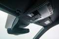 SEAT Arona 1.5 TSI S&S FR DSG7 150 Gris - thumbnail 31