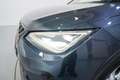 SEAT Arona 1.5 TSI S&S FR DSG7 150 Gris - thumbnail 10