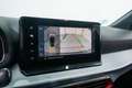 SEAT Arona 1.5 TSI S&S FR DSG7 150 Gris - thumbnail 27