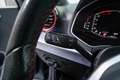 SEAT Arona 1.5 TSI S&S FR DSG7 150 Gris - thumbnail 23