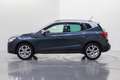 SEAT Arona 1.5 TSI S&S FR DSG7 150 Gris - thumbnail 8