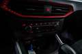 SEAT Arona 1.5 TSI S&S FR DSG7 150 Gris - thumbnail 26
