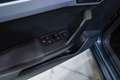 SEAT Arona 1.5 TSI S&S FR DSG7 150 Gris - thumbnail 18