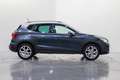 SEAT Arona 1.5 TSI S&S FR DSG7 150 Gris - thumbnail 7