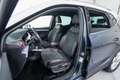 SEAT Arona 1.5 TSI S&S FR DSG7 150 Gris - thumbnail 13