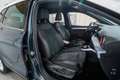 SEAT Arona 1.5 TSI S&S FR DSG7 150 Gris - thumbnail 15