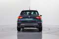 SEAT Arona 1.5 TSI S&S FR DSG7 150 Gris - thumbnail 4