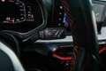 SEAT Arona 1.5 TSI S&S FR DSG7 150 Gris - thumbnail 21