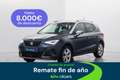 SEAT Arona 1.5 TSI S&S FR DSG7 150 Gris - thumbnail 1