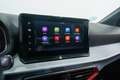 SEAT Arona 1.5 TSI S&S FR DSG7 150 Gris - thumbnail 29