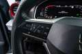 SEAT Arona 1.5 TSI S&S FR DSG7 150 Gris - thumbnail 22