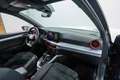 SEAT Arona 1.5 TSI S&S FR DSG7 150 Gris - thumbnail 32