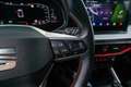 SEAT Arona 1.5 TSI S&S FR DSG7 150 Gris - thumbnail 20