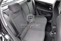 Volkswagen up! 1.0 75 CV 5p. move up! BlueMotion Technology Nero - thumbnail 14