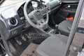 Volkswagen up! 1.0 75 CV 5p. move up! BlueMotion Technology Zwart - thumbnail 10