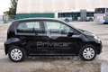 Volkswagen up! 1.0 75 CV 5p. move up! BlueMotion Technology Zwart - thumbnail 4