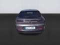 Alfa Romeo Tonale 1.6 DS Sprint FWD - thumbnail 5
