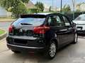 Citroen C4 Picasso Citroën 1.6 HDi Année 01-2010 130.000KM Certifié G Negru - thumbnail 5