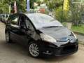 Citroen C4 Picasso Citroën 1.6 HDi Année 01-2010 130.000KM Certifié G Negru - thumbnail 2