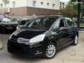 Citroen C4 Picasso Citroën 1.6 HDi Année 01-2010 130.000KM Certifié G Negru - thumbnail 1