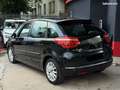 Citroen C4 Picasso Citroën 1.6 HDi Année 01-2010 130.000KM Certifié G Negru - thumbnail 4