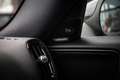 MINI Cooper Countryman Mini 1.5 Pepper , Pano dak, Harman/Kardon, Carplay Azul - thumbnail 23