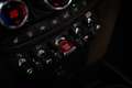 MINI Cooper Countryman Mini 1.5 Pepper , Pano dak, Harman/Kardon, Carplay Azul - thumbnail 18