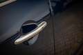 MINI Cooper Countryman Mini 1.5 Pepper , Pano dak, Harman/Kardon, Carplay Azul - thumbnail 24