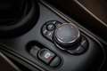 MINI Cooper Countryman Mini 1.5 Pepper , Pano dak, Harman/Kardon, Carplay Azul - thumbnail 21