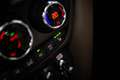 MINI Cooper Countryman Mini 1.5 Pepper , Pano dak, Harman/Kardon, Carplay Azul - thumbnail 17