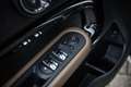MINI Cooper Countryman Mini 1.5 Pepper , Pano dak, Harman/Kardon, Carplay Azul - thumbnail 22