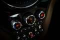 MINI Cooper Countryman Mini 1.5 Pepper , Pano dak, Harman/Kardon, Carplay Azul - thumbnail 16