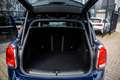 MINI Cooper Countryman Mini 1.5 Pepper , Pano dak, Harman/Kardon, Carplay Azul - thumbnail 25