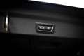MINI Cooper Countryman Mini 1.5 Pepper , Pano dak, Harman/Kardon, Carplay Azul - thumbnail 26