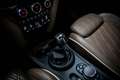 MINI Cooper Countryman Mini 1.5 Pepper , Pano dak, Harman/Kardon, Carplay Azul - thumbnail 20