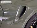Porsche 992 Turbo S 911 *PDCC,Matrix,Burmester,Chrono* 4 Зелений - thumbnail 15