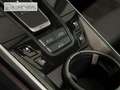 Porsche 992 Turbo S 911 *PDCC,Matrix,Burmester,Chrono* 4 Grün - thumbnail 36